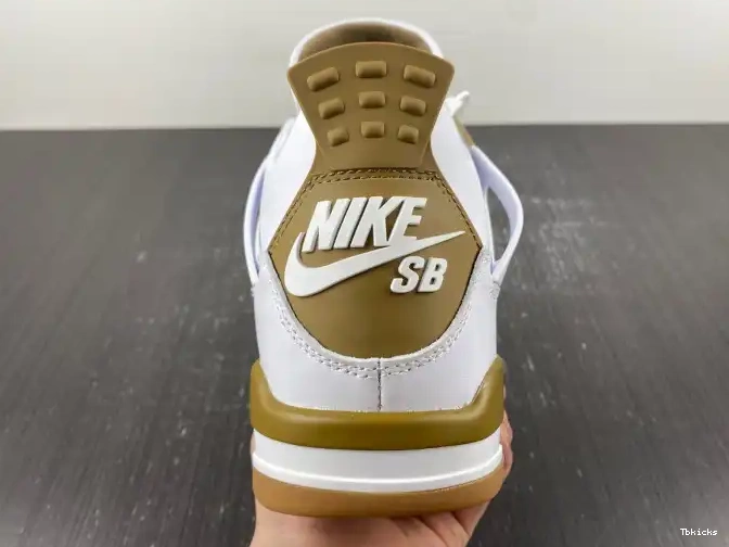 Reps TBK SB Retro Jordan DR5415-120 4 0422